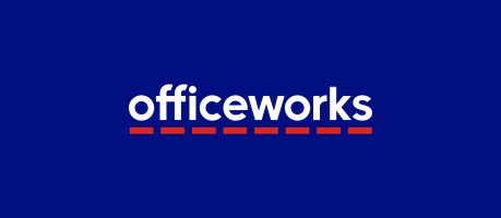 PRI0082_Officeworks_v1_Main-scaled